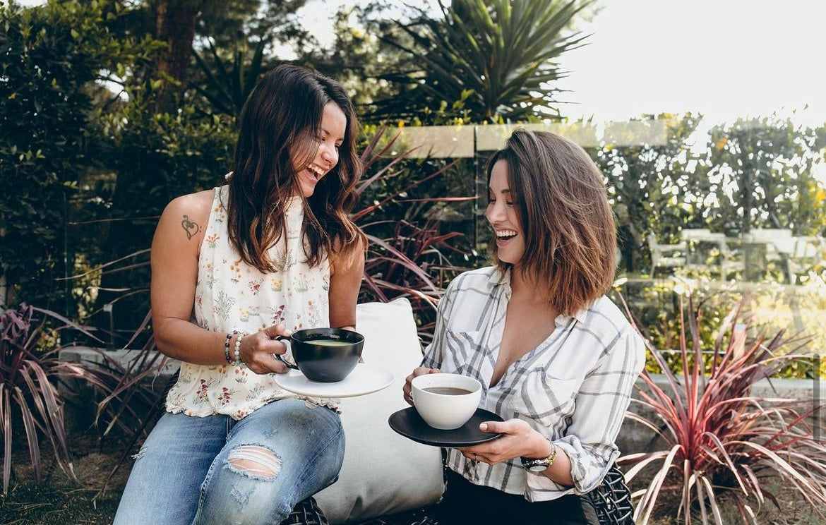 4 Ways to Incorporate Bone Broth Into Your Diet