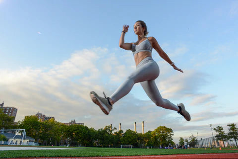 How To Get In Better Shape With The Power Of Bone Broth