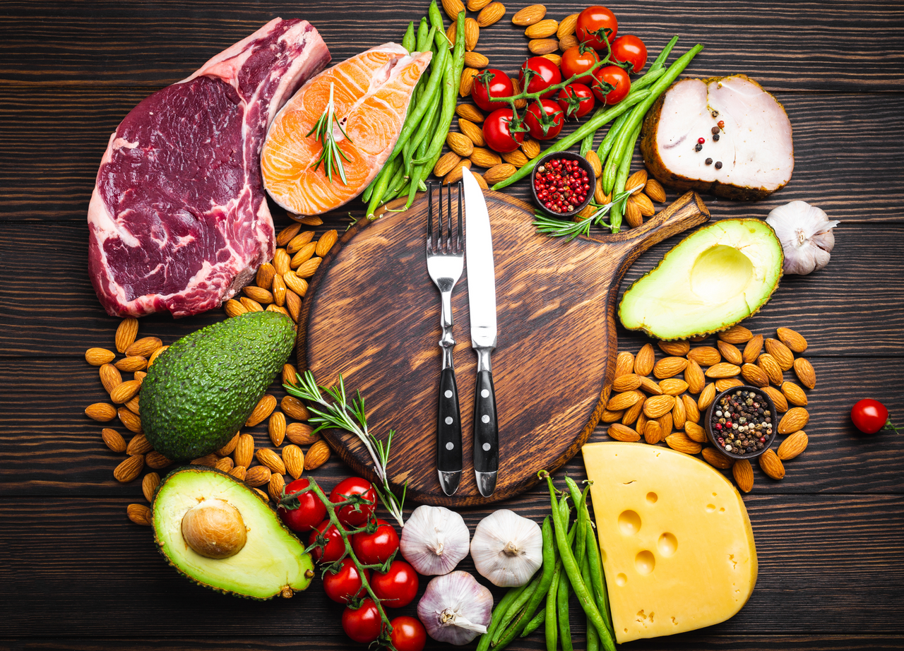 Cutting The Carbs - Should You Do It?