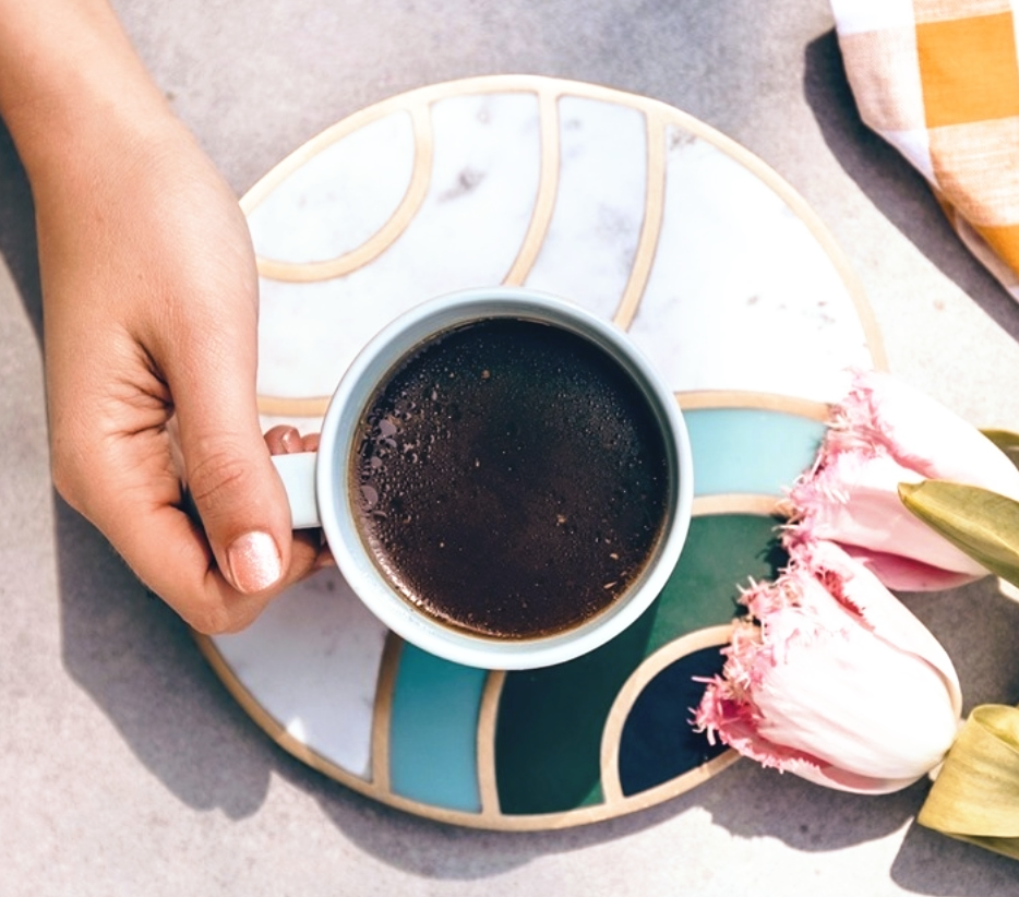 Benefits of Drinking Bone Broth | Why Drink Bone Broth