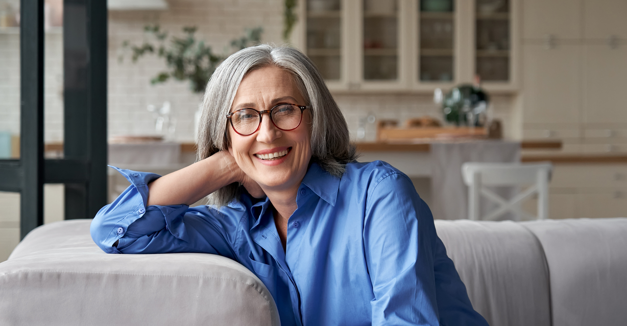 What Are Telomeres? And Can They Help Us Live Longer?