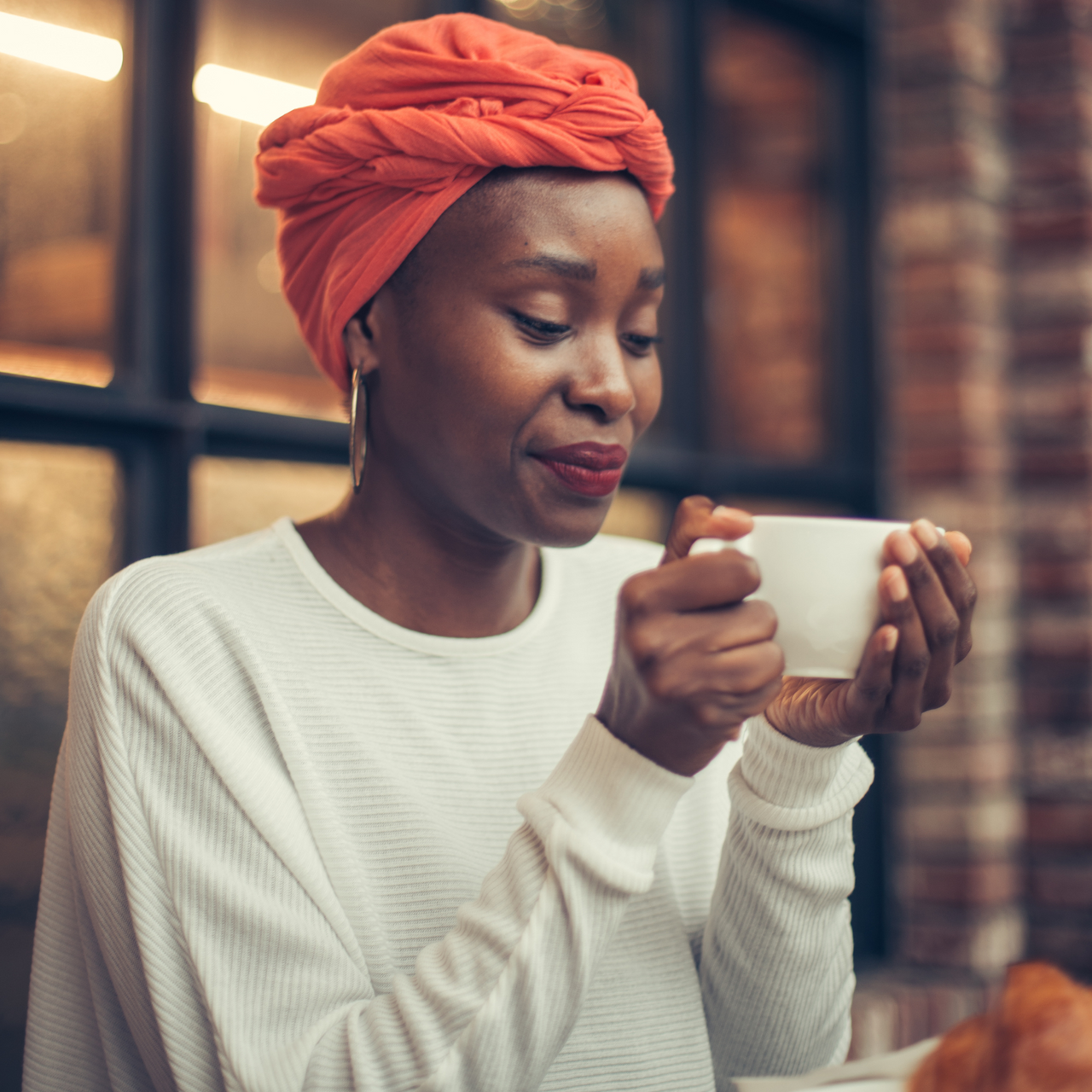 The Final Word On Coffee - Is Coffee Good For You, Or Not?