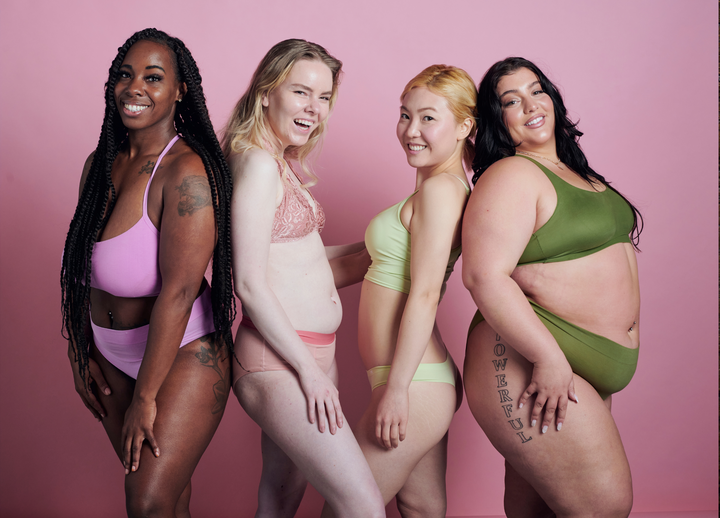 Lose weight and deals get in shape