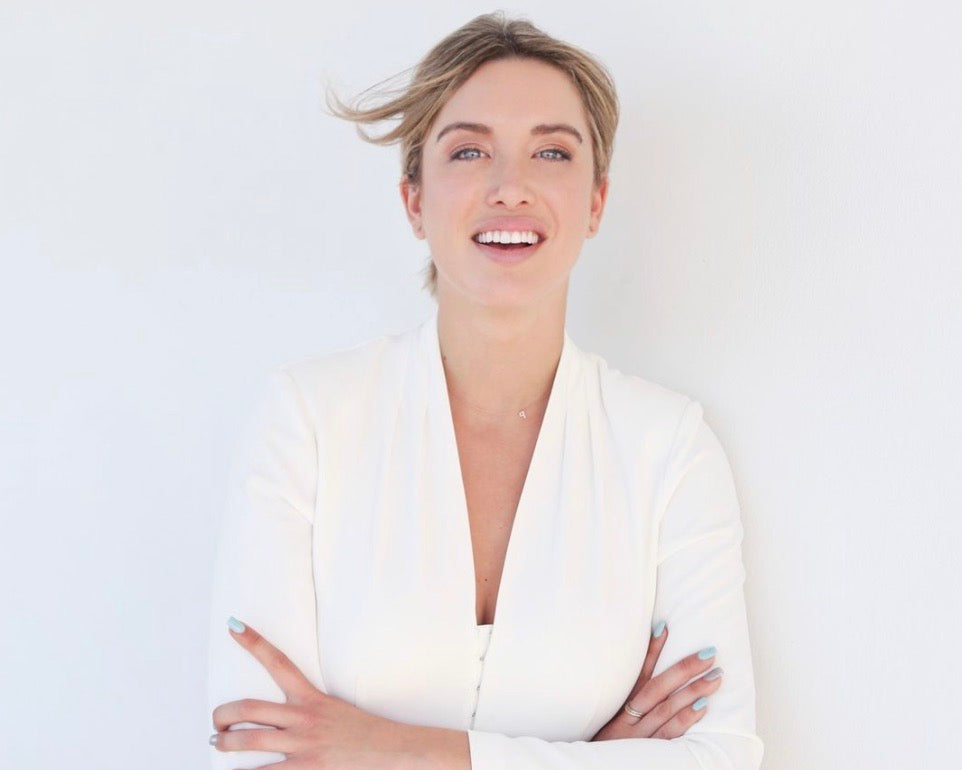 SPA AND BEAUTY TODAY: Melissa Boloña, founder of Beauty & the Broth, shares the benefits of bone broth