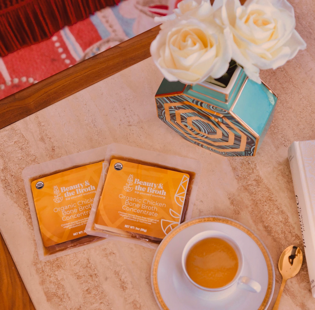 different-ways-to-celebrate-mother-s-day-this-year-beauty-the-broth