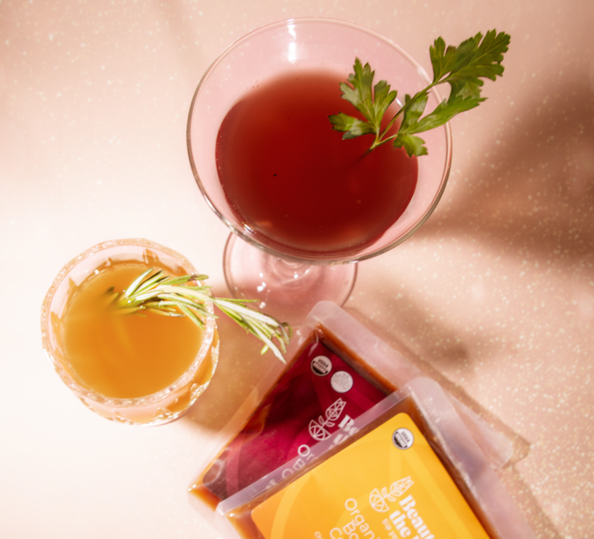 When to Drink Bone Broth Beauty and The Broth Beauty & the Broth