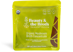 Vegan Broth Concentrate